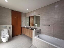 Hong Kong Park (D21), Detached #458387201